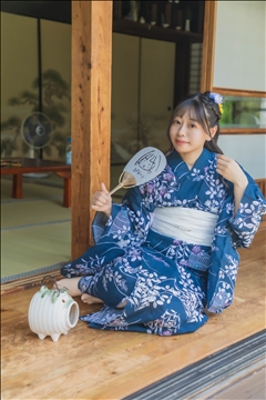 のん