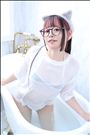 のんさんのプロフィール写真