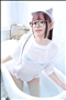 プロフィール写真 のん｜池袋の風俗・ファッションヘルス「スイカ」