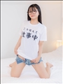 のん