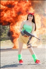 のん