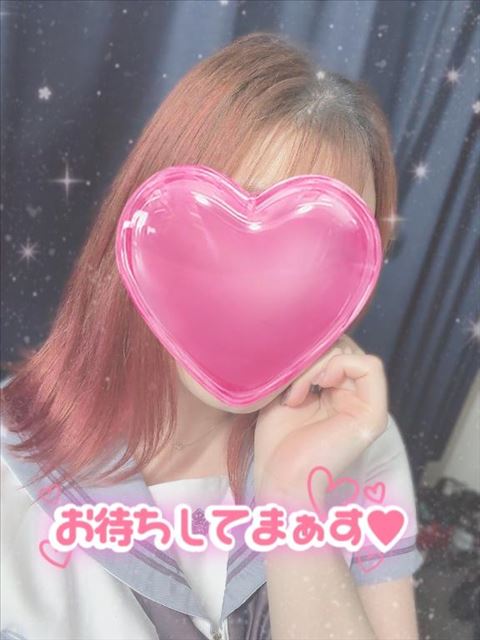 年内登校について?