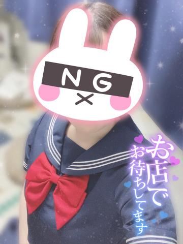 キテネイベント～?