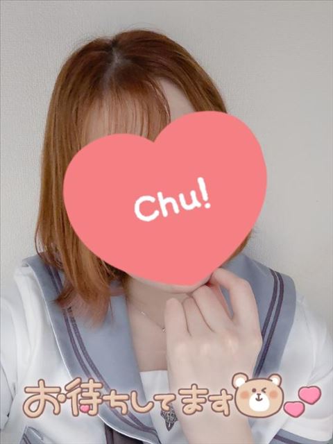 お久しぶりです！！??(お知らせあり)