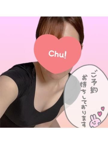 少しだけ
