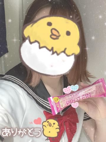 イベントらすと！