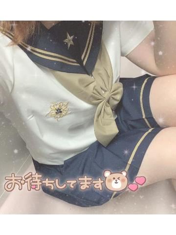 復活したよ～?