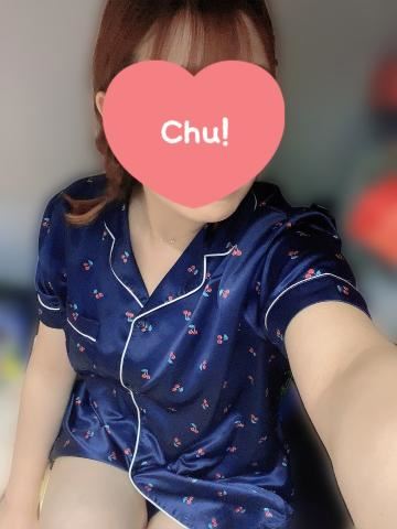 逆に…？？