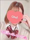 いるよ～?