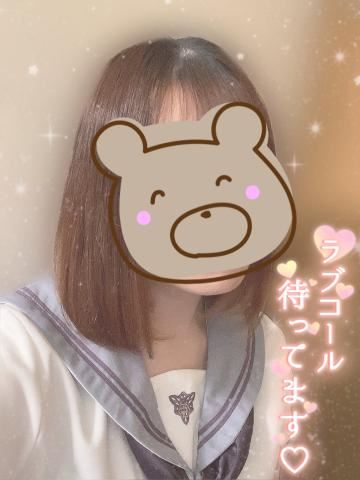 18時から！