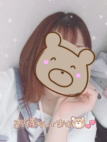 16時から?