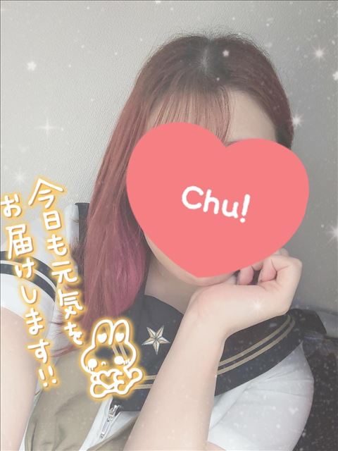 ??
