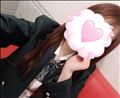 出勤してます！?