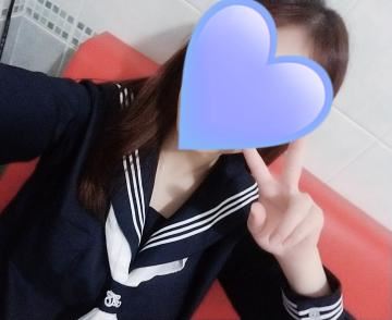 ありがとう??