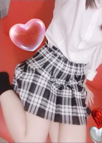 今日もありがとう！