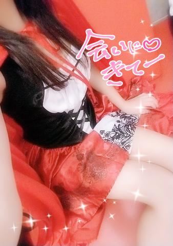 イベント最終日?