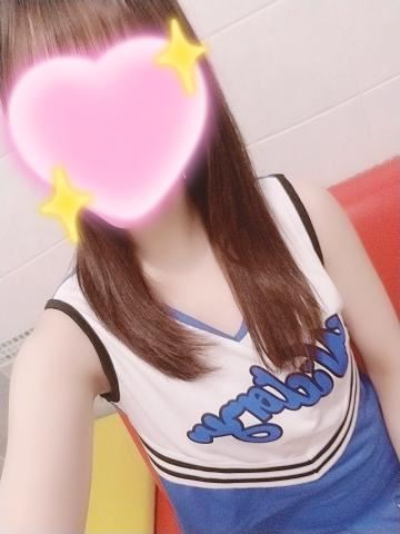 出勤しました！