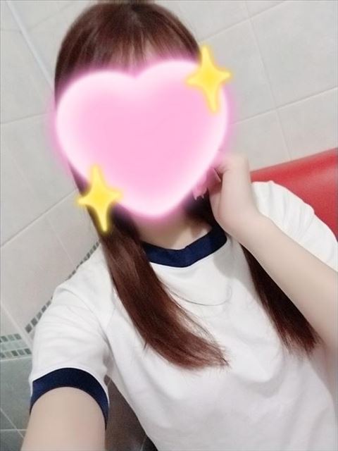 お店にいるよ！