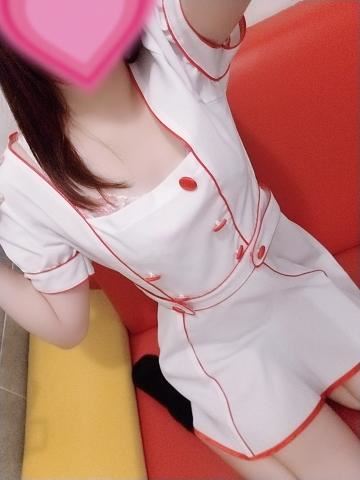 おはよ?