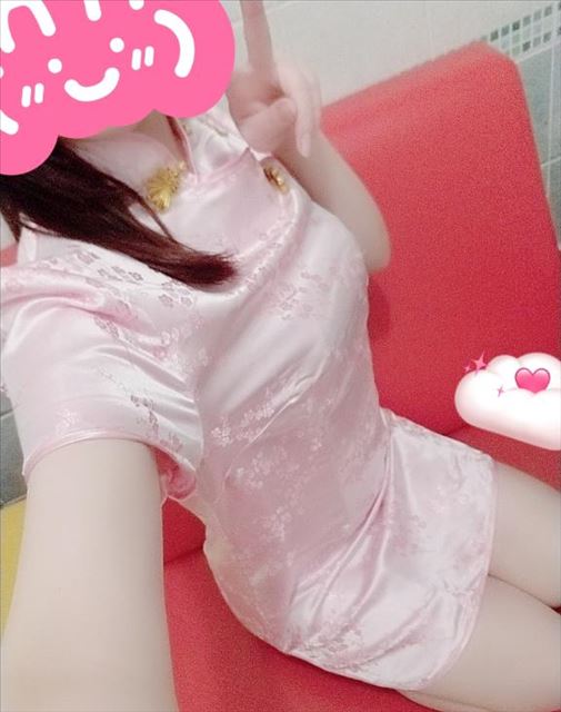 お店にいます！