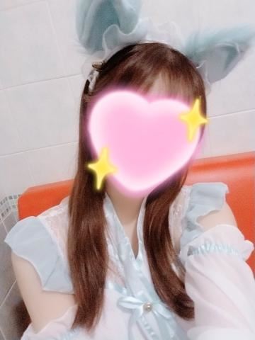 いるよ?
