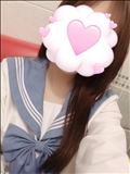 出勤してます！