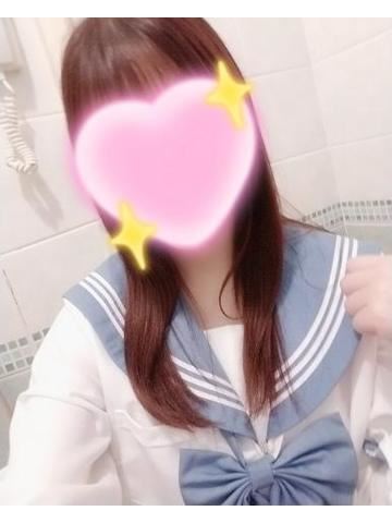 お店にいるよ?