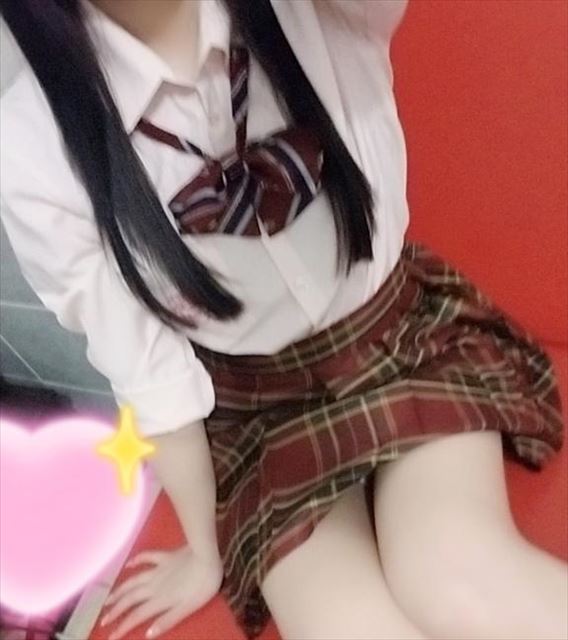 今日もよろしくね?