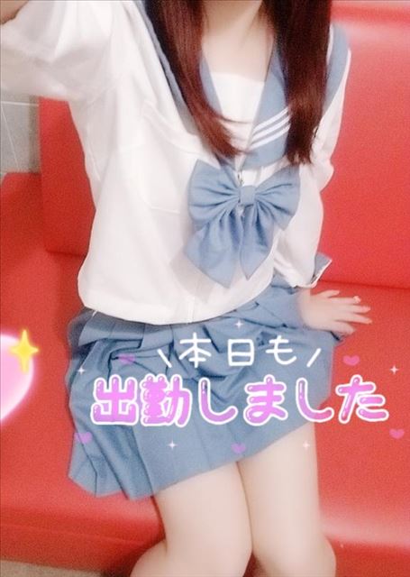 出勤しました??