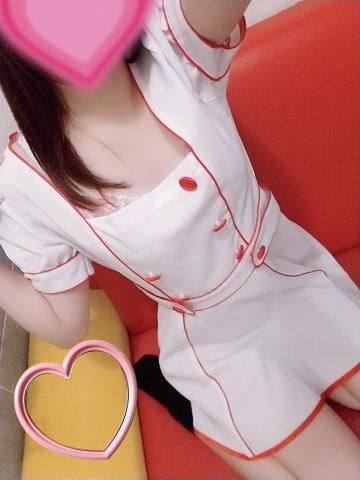 出勤?イベント中！！
