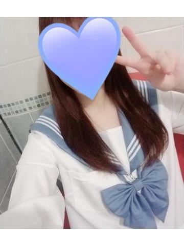 1週間ぶり！