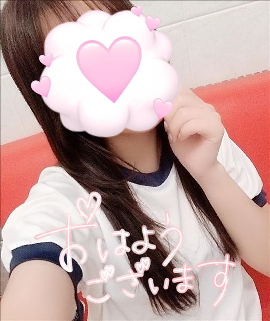 お店にいるよ～??