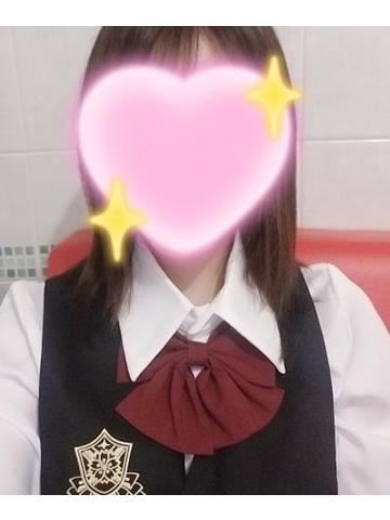 出勤したよ?