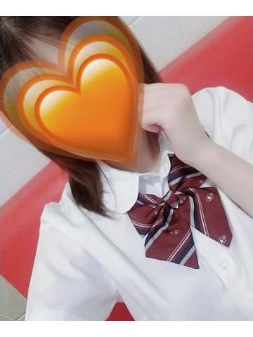 出勤してます?