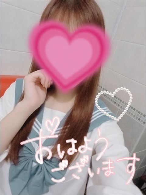 出勤したよ～！