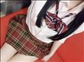 雨だね?