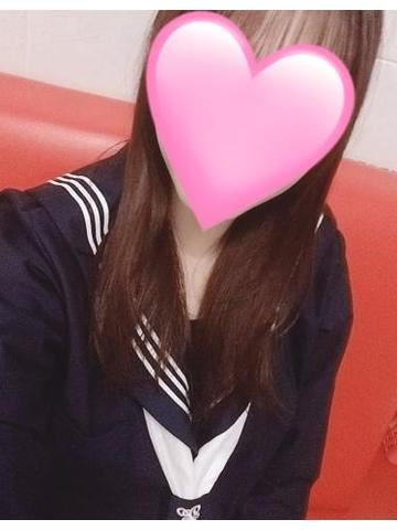 今日も?