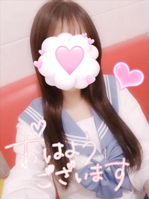 出勤したよ～！?