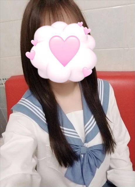 出勤したよ?