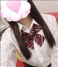 おはようございます！