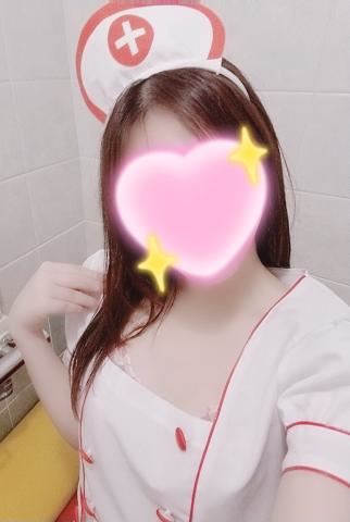 出勤してるよ??