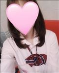 出勤しました！