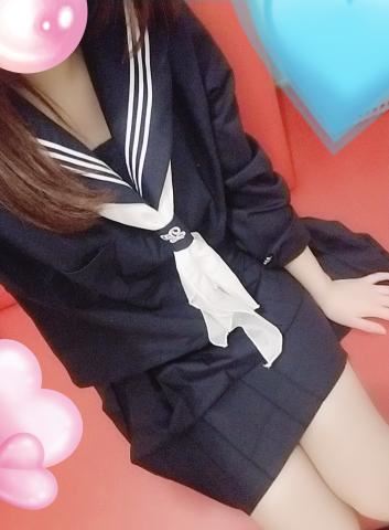 出勤?
