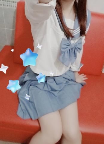 出勤しました！