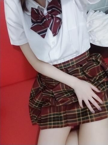 今日もありがとう！！