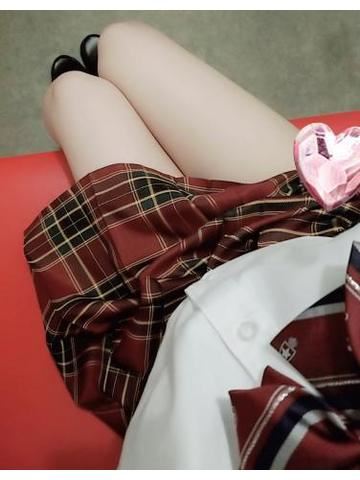出勤してます～！