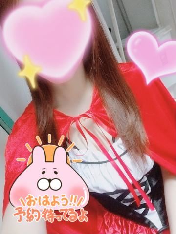 イベント初日！