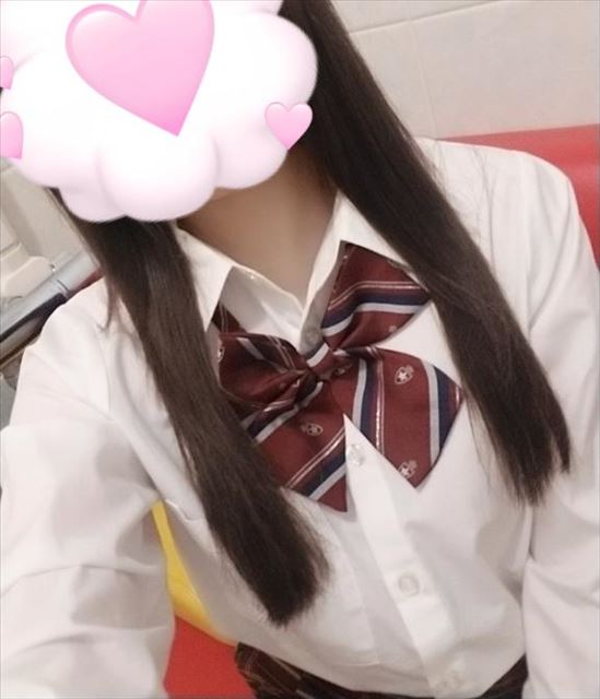 お店にいます?