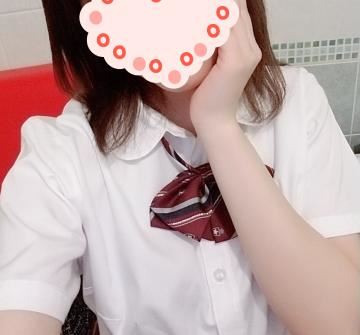 初日終了！