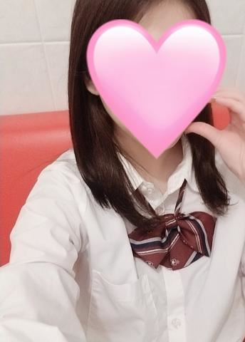 今日も???
